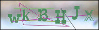 Registration Image