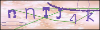 Registration Image