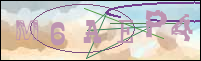 Registration Image