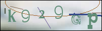 Registration Image