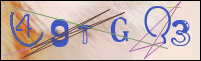 Registration Image
