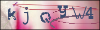 Registration Image