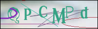 Registration Image