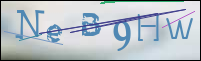 Registration Image