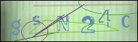 Registration Image