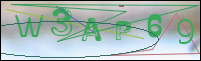 Registration Image