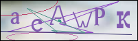 Registration Image