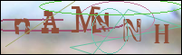 Registration Image