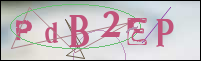 Registration Image