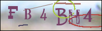 Registration Image