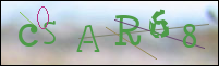 Registration Image