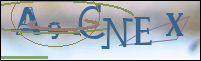 Registration Image