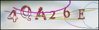 Registration Image