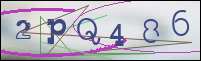 Registration Image