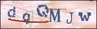 Registration Image
