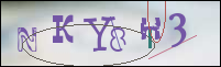 Registration Image