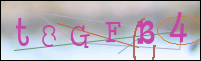 Registration Image