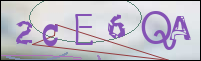 Registration Image