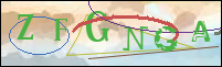 Registration Image