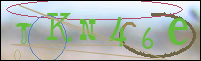 Registration Image