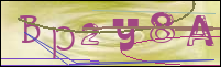 Registration Image