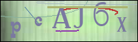 Registration Image
