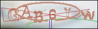 Registration Image