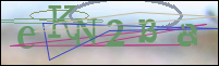 Registration Image