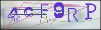 Registration Image