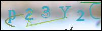 Registration Image