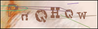 Registration Image