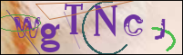 Registration Image