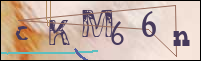 Registration Image