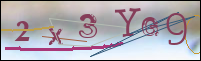 Registration Image