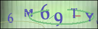 Registration Image