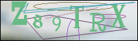 Registration Image