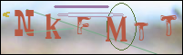 Registration Image