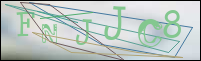 Registration Image