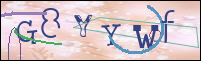 Registration Image