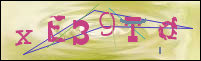 Registration Image