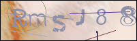 Registration Image
