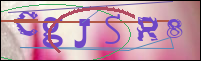 Registration Image
