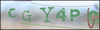 Registration Image