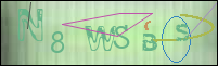 Registration Image