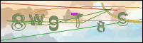 Registration Image