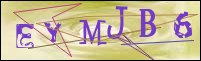 Registration Image
