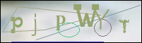 Registration Image