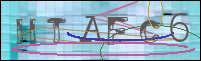 Registration Image