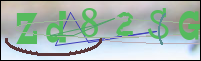 Registration Image