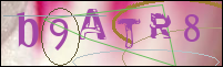 Registration Image